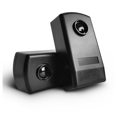 comprare JUTAI IR-20 Quality and Economical Infrared Photocell Anti-Strong Sunlight APS+ PC Shell fabbricazione online