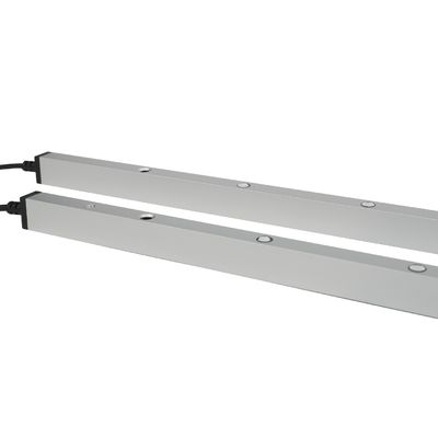 comprare Safety Light Curtain with Blanking Mode | 20ms Response, No Sync Cable | For Fast Doors fabbricazione online