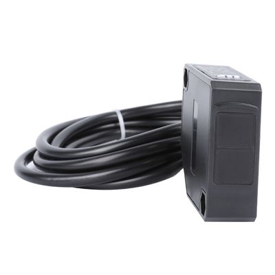 comprare Detettore a infrarossi retroreflessivo IRR-7R. Compatibile con gli apritore di porte da garage da 7 metri. fabbricazione online