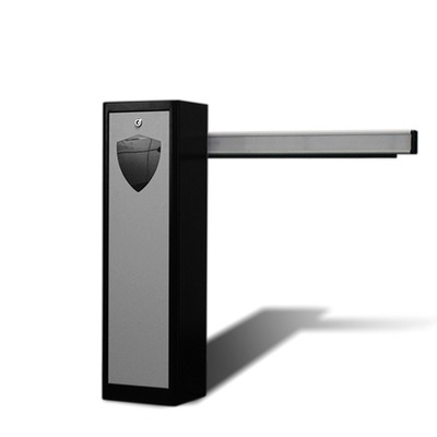 comprare Barriera automatica professionale per braccio con motore DC, sistema anti-collisione e sollevamento fluido fabbricazione online