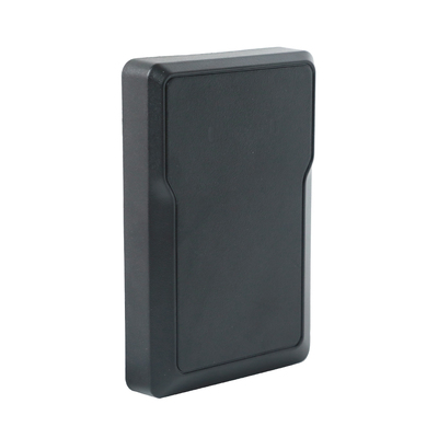 comprare Rilevatore radar per barriere da 79-81 GHz con protezione IP66 e zona di rilevamento regolabile per cancelli automatici fabbricazione online