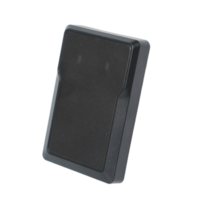 comprare Sensore di traffico avanzato da 79 GHz | Filtri Pioggia e luce solare | Per la sicurezza o il grilletto di cancelli automatizzati fabbricazione online