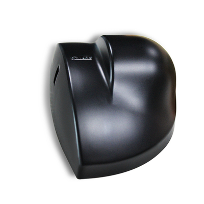 comprare 24Sensore radar a microonde.125 GHz con rilevanza larga 4 × 2 m e larga tensione da 12 a 24 V per sistemi di porte automatiche fabbricazione online