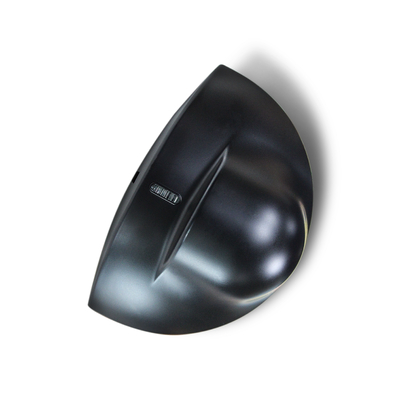 comprare Rilevatore Doppler | Angolo di inclinazione regolabile | Rilevamento del movimento ad alta precisione fabbricazione online