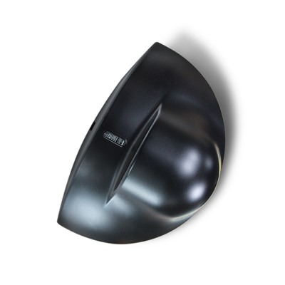 comprare Radar a microonde. RD24-4S. Facile installazione. fabbricazione online