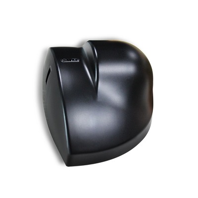 comprare Sensore automatico delle porte 24.125GHz Concepimento compatto Peso netto 0.215kg Sensibilità fabbricazione online