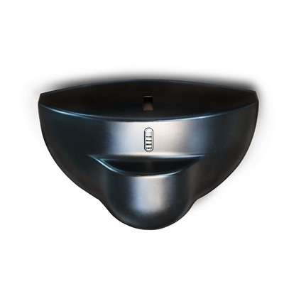 comprare Rilevatore Doppler RD24-4S | Uscita Segnale Stabile | Ampio Raggio di Rilevamento | Durevole fabbricazione online