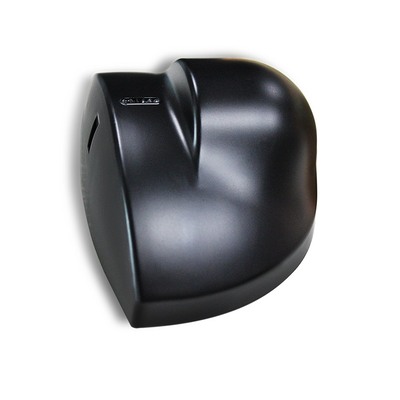 comprare Radar a microonde | Rilevamento 4m×2m | Protezione IP54 | Anti-interferenza fabbricazione online