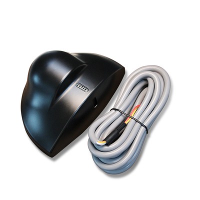 comprare Sensore di porta scorrevole di vetro. RD24-4S. Alta precisione. fabbricazione online