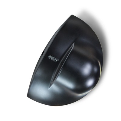 comprare RD24-4S Radar a microonde a 24,125 GHz. fabbricazione online