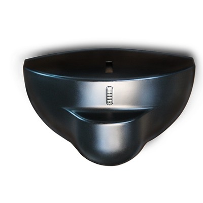 comprare Sensore per porta scorrevole 24.125GHz | Ampia tensione 12-24V, protezione antipolvere IP54 fabbricazione online