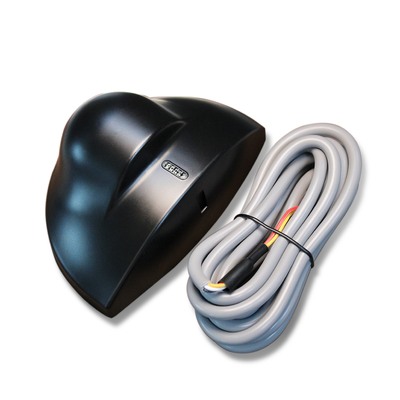 comprare RD24-4S Doppler Detector. Campo di rilevamento largo 4x2m, sensore di movimento ad alta precisione. fabbricazione online