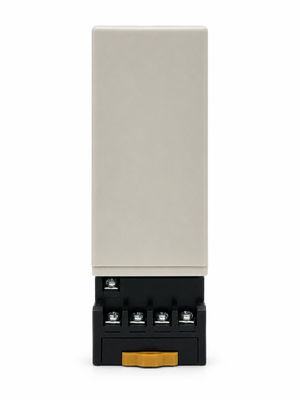 comprare Dual Loop Detector for Weighbridge Systems with Vehicle Entry Exit Detection and Presence Output fabbricazione online