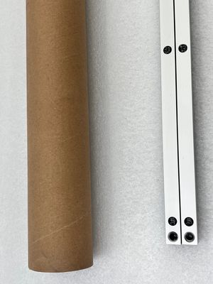 Protezione IP67 per la risposta industriale senza ritardo