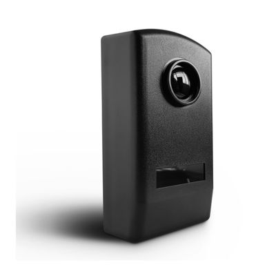 Sensore fotoelettrico ad infrarossi di risposta rapida per la sicurezza delle porte del garage