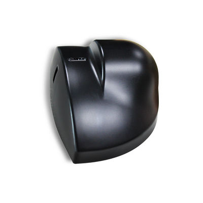 Sensore di rilevamento porta senza contatto antiinterferenza con antenna a 5 pin