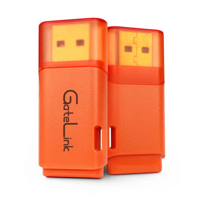 UR-4O Autosensore Trasmettitore USB 433 MHz 30m Per il sistema di porta automatico Auto Open