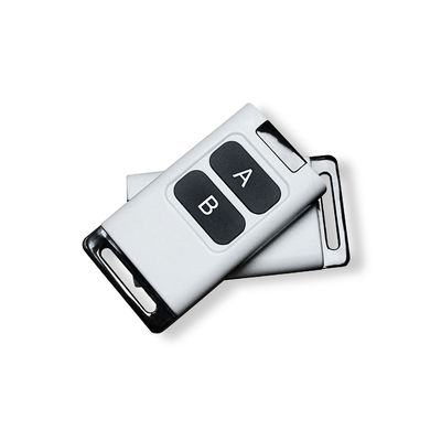 LSK4-2 433MHz Remote Transponder 100m Range per Auto Gate System