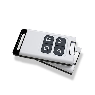 LSK4-4 Trasmettitore a controllo remoto ad alta potenza 100m Distanza di trasmissione 433 MHz