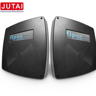 Autotuning lettore RFID a bassa frequenza con uscita RS485 RS232 Weigand