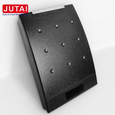 Durabile lettore RFID da 13,56 MHz resistente all'acqua per il controllo degli accessi industriali