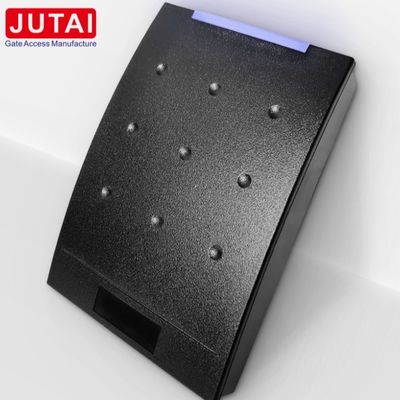 Sicurezza Facile integrazione 13.56 MHz RFID Reader per sistemi di parcheggio