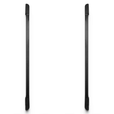 Autodiagnostica multi-raggio per porte automatiche