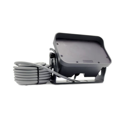 Sensore di porta industriale a singolo relè di alto livello 2-7 m Max 1A Corrente di commutazione 766 g Peso lordo