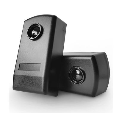 Fotocellula a infrarossi per la sicurezza dei cancelli automatici - 20m rilevamento, IP65 impermeabile, 12-24V Wide Voltage