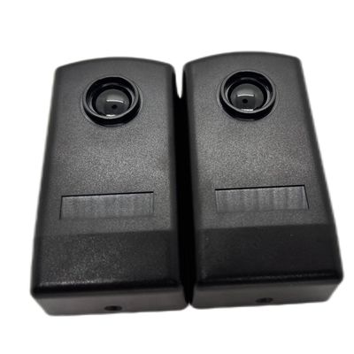 Sensore IR per i sistemi di barriera di boom - 30m di portata, luce solare anti-forte, 0.1s Fast Trigger