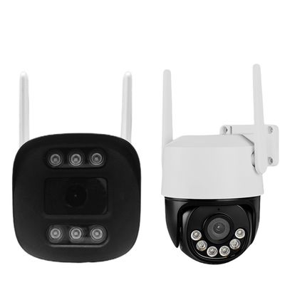 Community Access Manager: Wi-Fi Controllo di accesso a distanza illimitato + Autorizzazioni gerarchiche