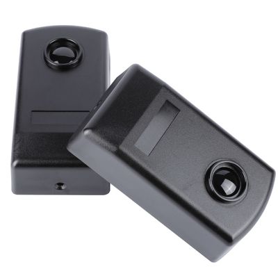Sensore fotoelettrico a infrarossi di alta qualità per barriere a braccio (12V-24V AC/DC)
