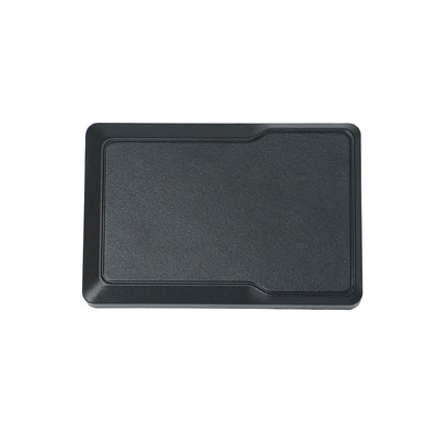 Sensore Radar a Barriera 79-81GHz RD79-6M con Rilevamento Veicoli e Protezione IP66 per Sostituzione Induttori