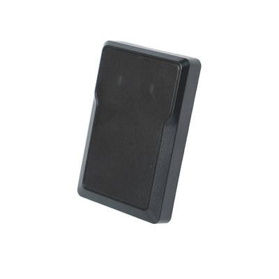 Sensore Radar Barriera Anti-Pizzicamento | Rileva Persone e Veicoli | Impermeabile IP66