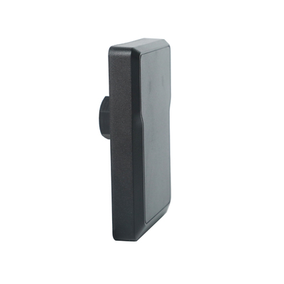Sensore Wireless Config Gate. Configurazione App Bluetooth. Sostituisce i cicli induttivi.