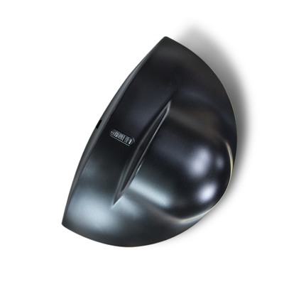 Sensore per porte in vetro RD24-4S | Basso consumo ≤2W | Angolo di inclinazione regolabile, durevole e sensibile