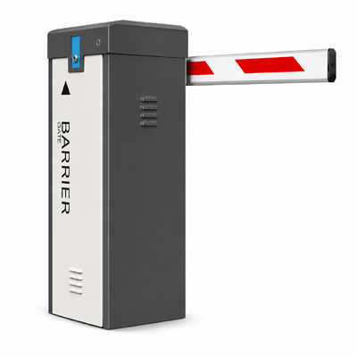 Nome